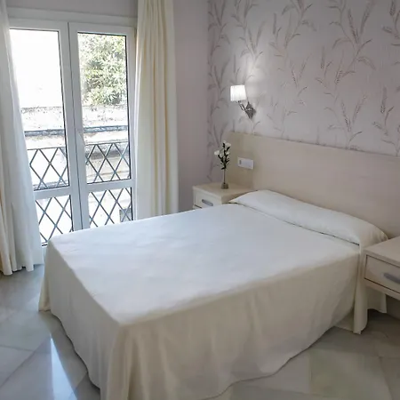 Chaikana Hotel