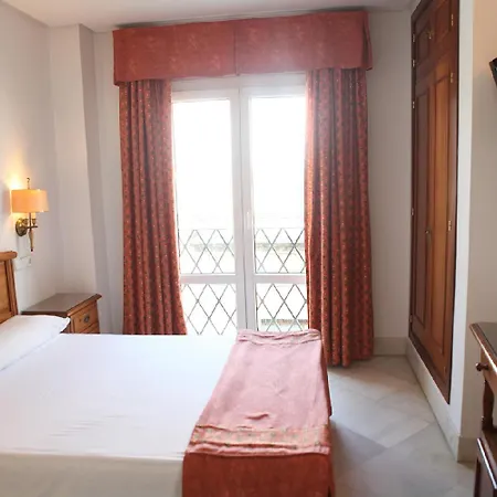 Chaikana Hotel 2*