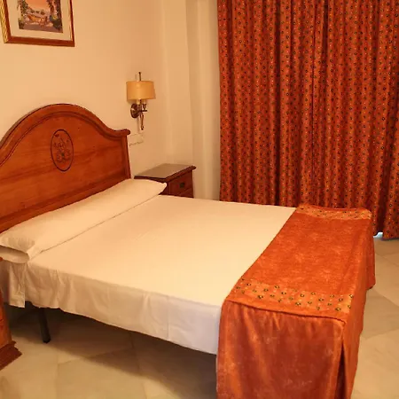 Chaikana Hotel