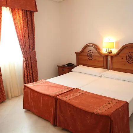 Hotel Chaikana