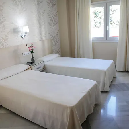 Hotel Chaikana