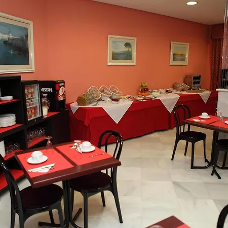 Hotel Chaikana