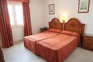 Hotel Chaikana 2*